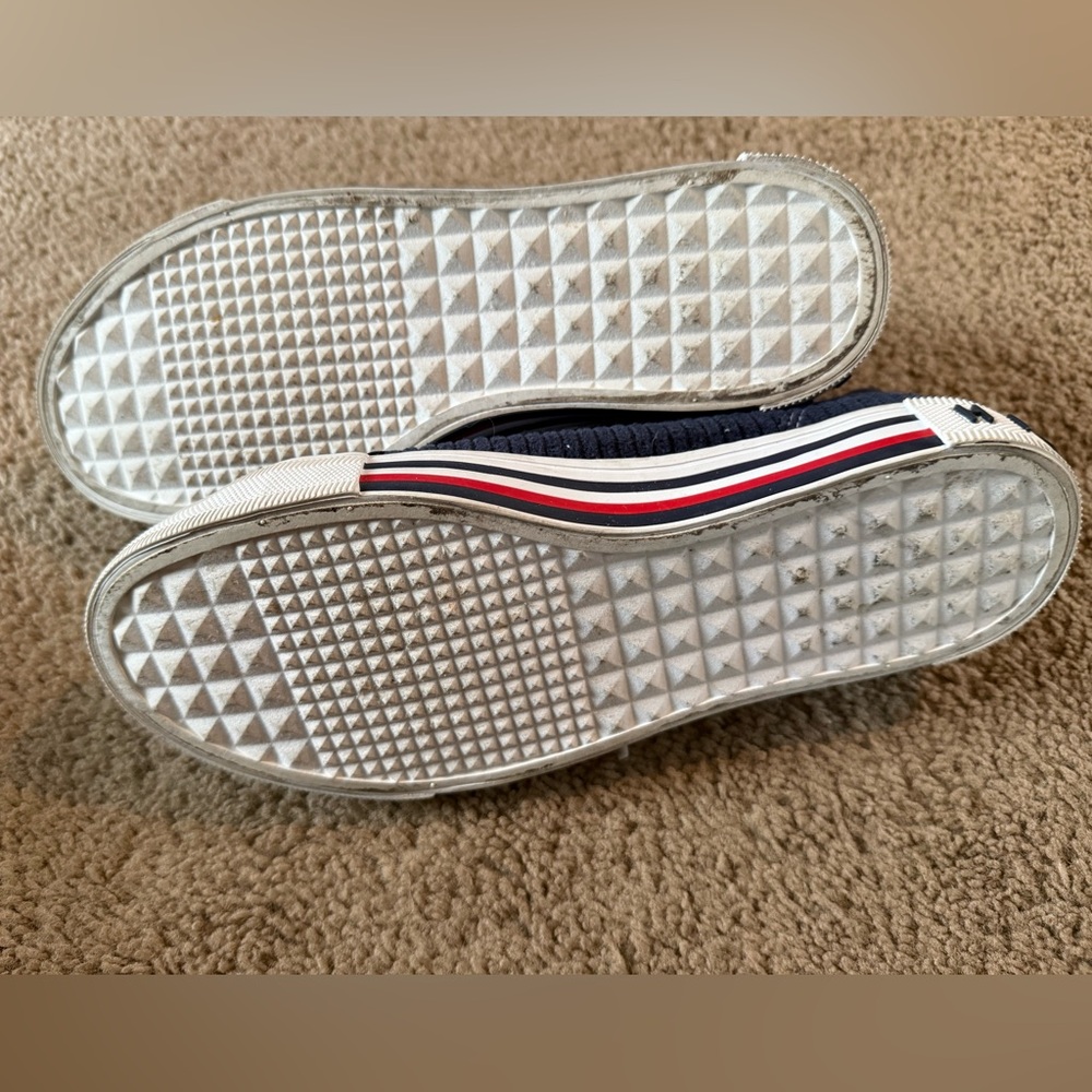 Tommy Hilfiger Sneakers - Picture 6 of 7